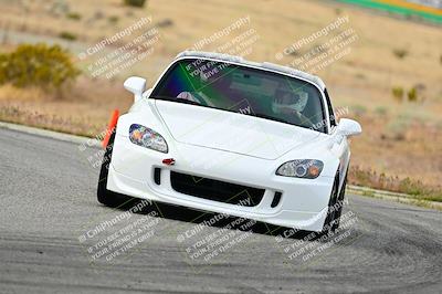 media/May-03-2025-Speed Ventures (Sat) [[ededc6c3fe]]/Yellow Group/Session 1 (Turn 4)/